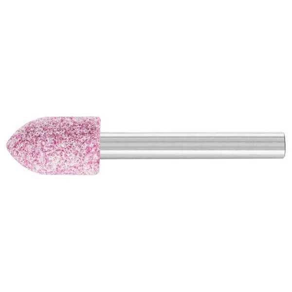 Mola con gambo SP 1320 6 ADW 46 M5V STEEL