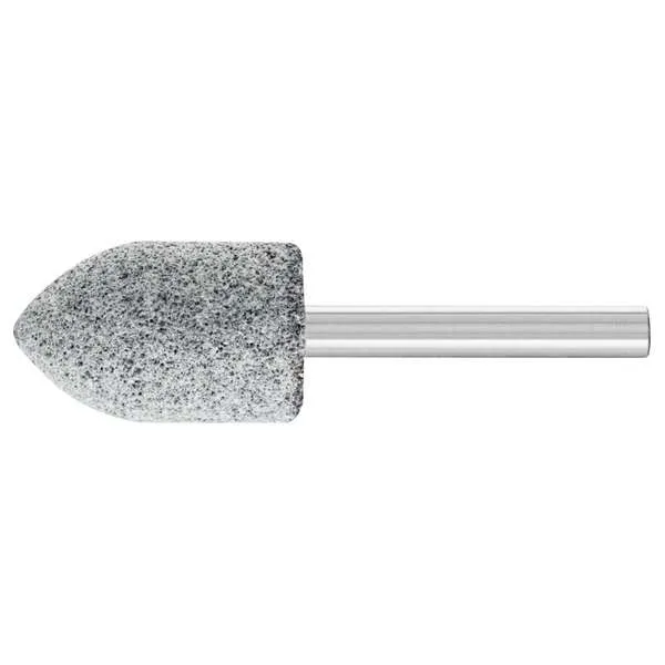 Mola con gambo SP 2032 6 CU 30 R5V CAST EDGE