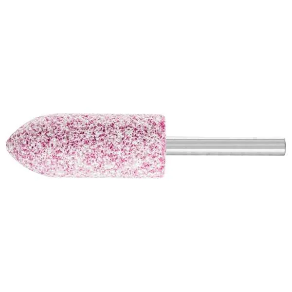 Mola con gambo SP 2050 6 ADW 30 M5V STEEL