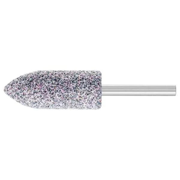 Mola con gambo SP 2050 6 ARN 30 K5V CAST