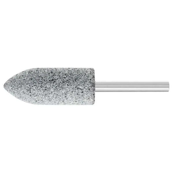 Mola con gambo SP 2050 6 CU 30 R5V CAST EDGE