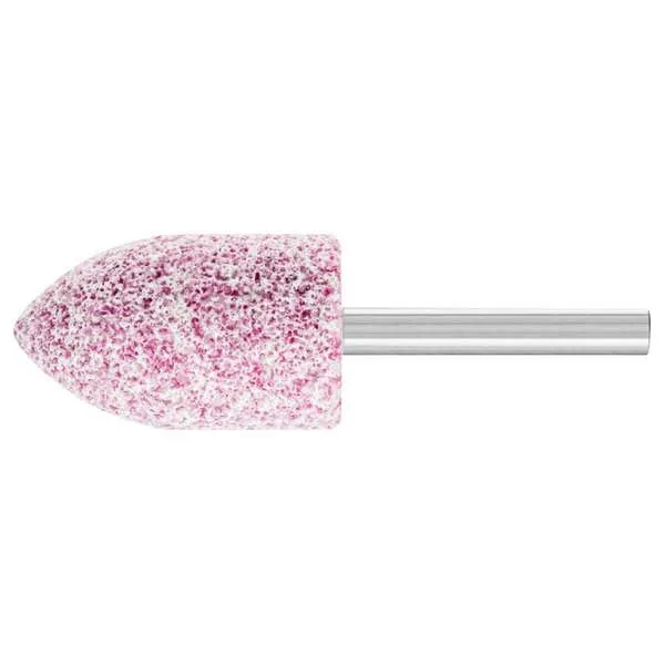 Mola con gambo SP 2540 6 ADW 30 M5V STEEL