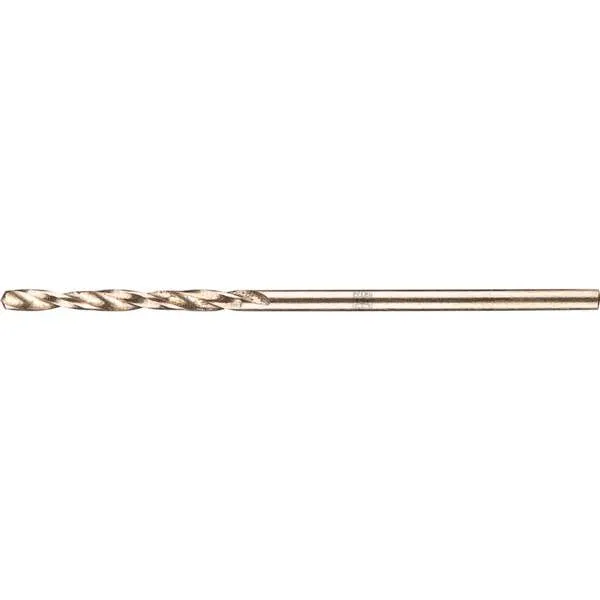 Punta elicoidale PFERD SPB DIN338 HSSE N 1,5 INOX