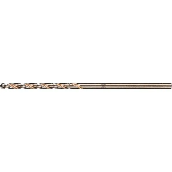 Punta elicoidale PFERD SPB DIN338 HSSE N 1,6 INOX
