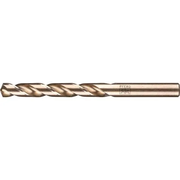 Punta elicoidale PFERD SPB DIN338 HSSE N 11,0 INOX