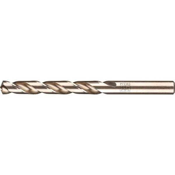 Punta elicoidale PFERD SPB DIN338 HSSE N 11,5 INOX