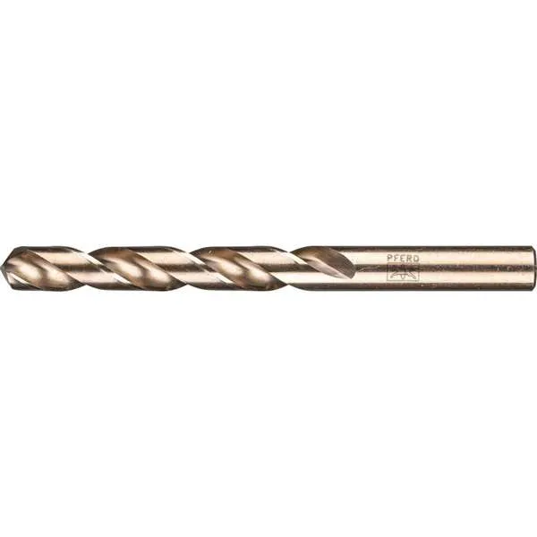 Punta elicoidale PFERD SPB DIN338 HSSE N 13,0 INOX