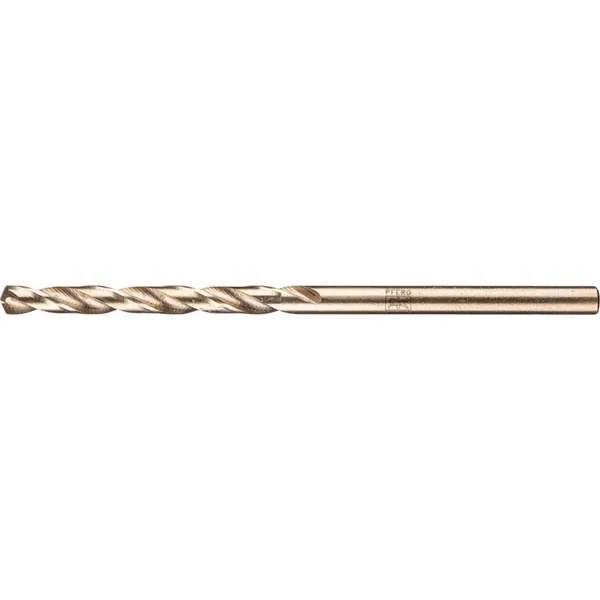 Punta elicoidale PFERD SPB DIN338 HSSE N 3,0 INOX