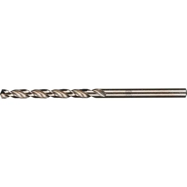 Punta elicoidale PFERD SPB DIN338 HSSE N 3,3 INOX