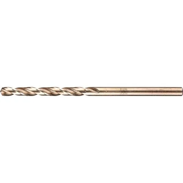 Punta elicoidale PFERD SPB DIN338 HSSE N 3,5 INOX