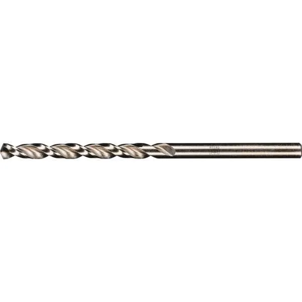Punta elicoidale PFERD SPB DIN338 HSSE N 4,1 INOX