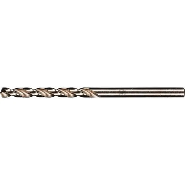 Punta elicoidale PFERD SPB DIN338 HSSE N 4,2 INOX