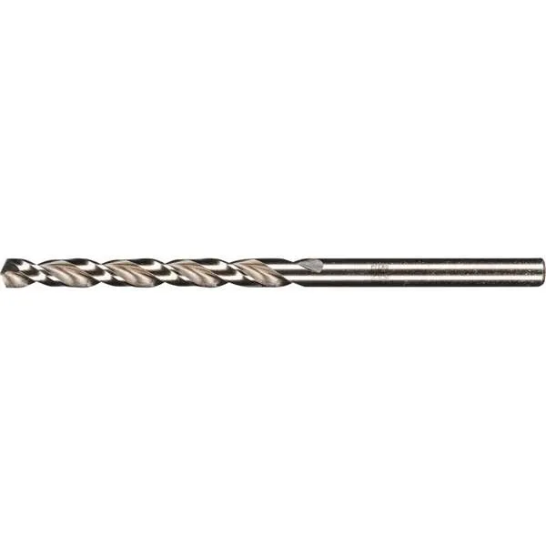 Punta elicoidale PFERD SPB DIN338 HSSE N 4,4 INOX