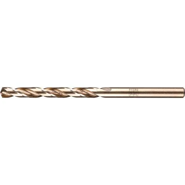 Punta elicoidale PFERD SPB DIN338 HSSE N 4,5 INOX