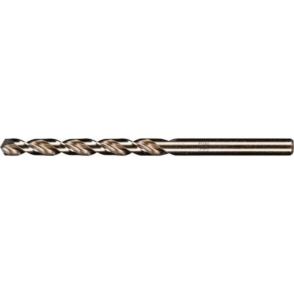 Punta elicoidale PFERD SPB DIN338 HSSE N 5,2 INOX