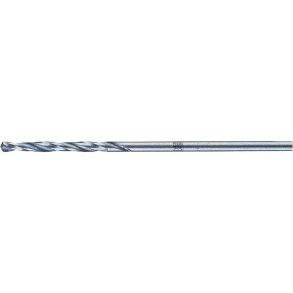 Punta elicoidale PFERD SPB DIN338 HSSG N 1,5 STEEL