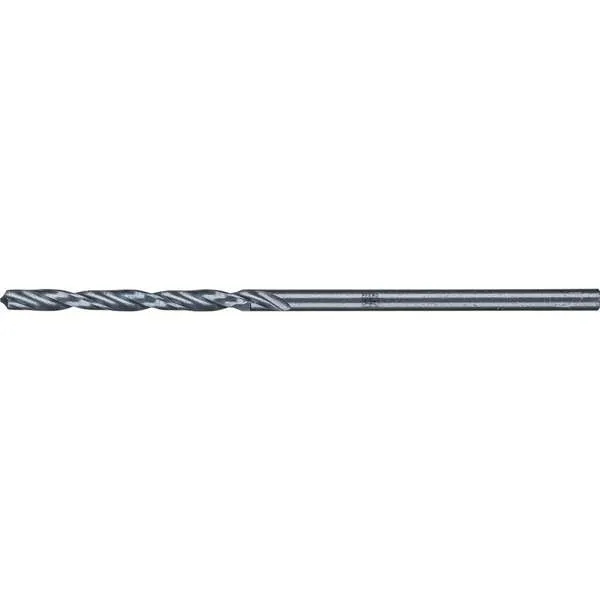 Punta elicoidale PFERD SPB DIN338 HSSG N 1,6 STEEL