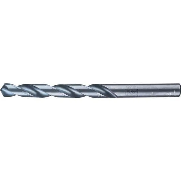 Punta elicoidale PFERD SPB DIN338 HSSG N 11,0 STEE