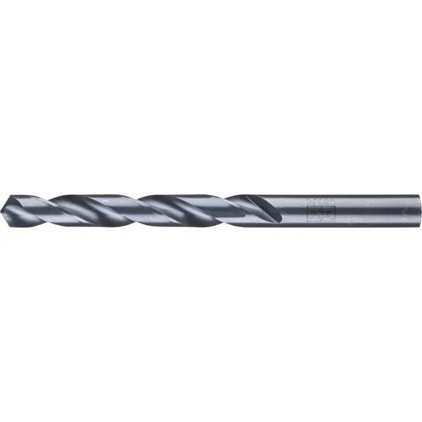 Punta elicoidale PFERD SPB DIN338 HSSG N 12,0 STEE