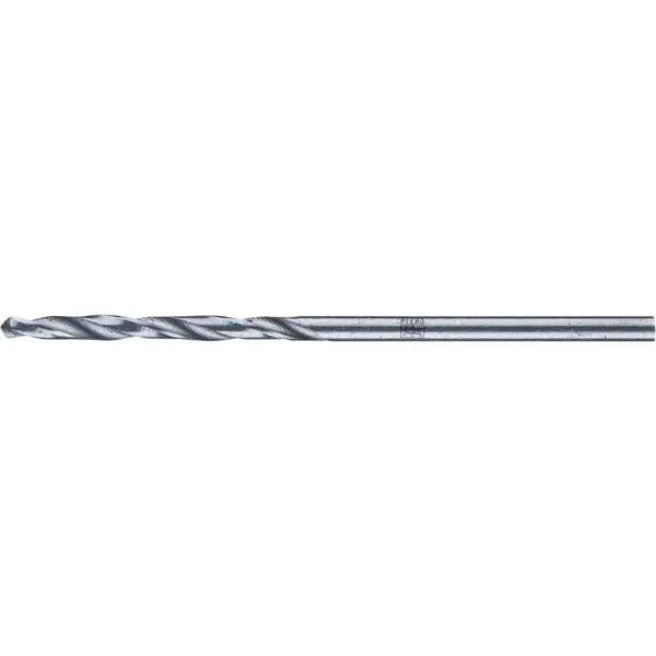 Punta elicoidale PFERD SPB DIN338 HSSG N 2,0 STEEL