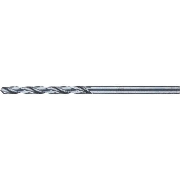 Punta elicoidale PFERD SPB DIN338 HSSG N 2,5 STEEL