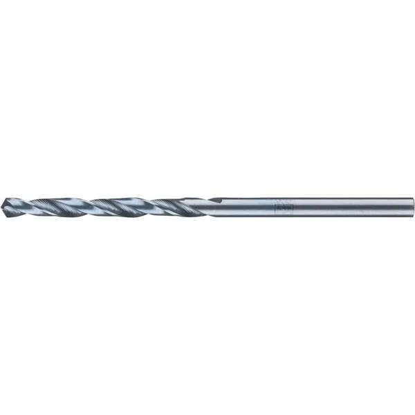 Punta elicoidale PFERD SPB DIN338 HSSG N 3,0 STEEL