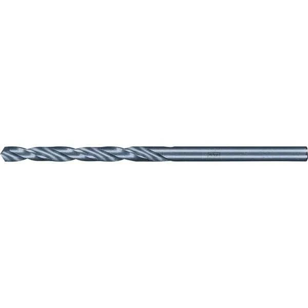 Punta elicoidale PFERD SPB DIN338 HSSG N 3,3 STEEL