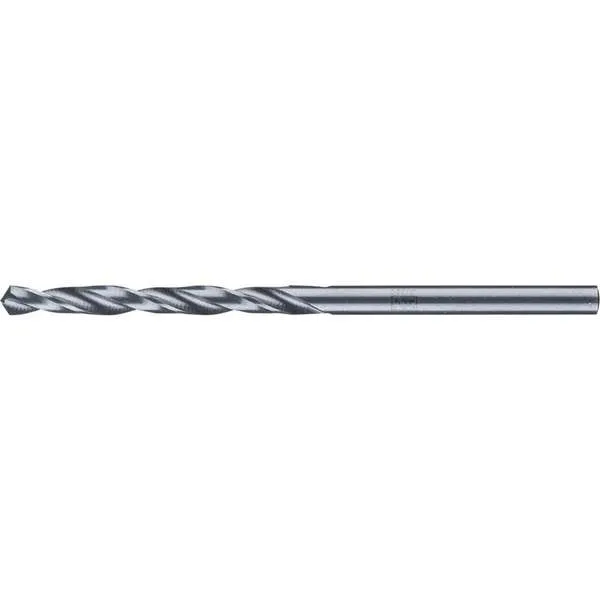 Punta elicoidale PFERD SPB DIN338 HSSG N 3,5 STEEL