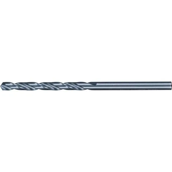 Punta elicoidale PFERD SPB DIN338 HSSG N 3,6 STEEL