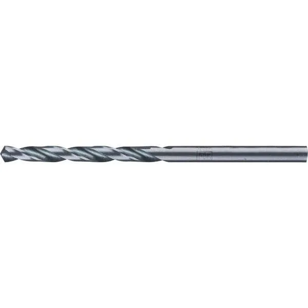Punta elicoidale PFERD SPB DIN338 HSSG N 4,0 STEEL