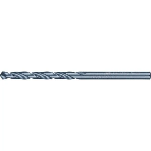 Punta elicoidale PFERD SPB DIN338 HSSG N 4,1 STEEL