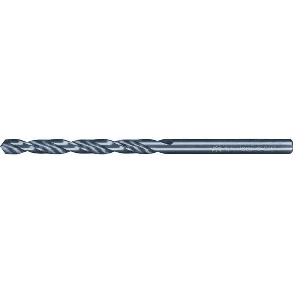 Punta elicoidale PFERD SPB DIN338 HSSG N 4,4 STEEL