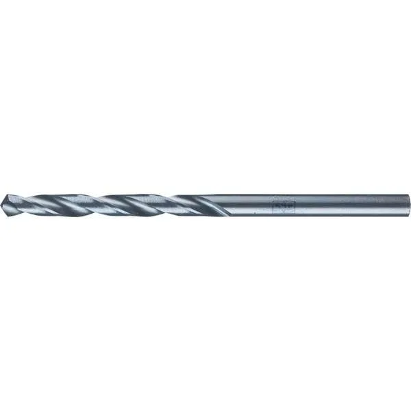 Punta elicoidale PFERD SPB DIN338 HSSG N 4,5 STEEL