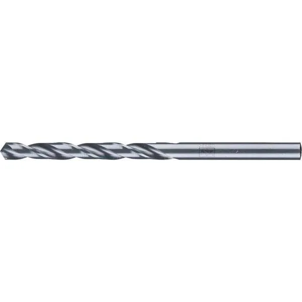 Punta elicoidale PFERD SPB DIN338 HSSG N 5,0 STEEL