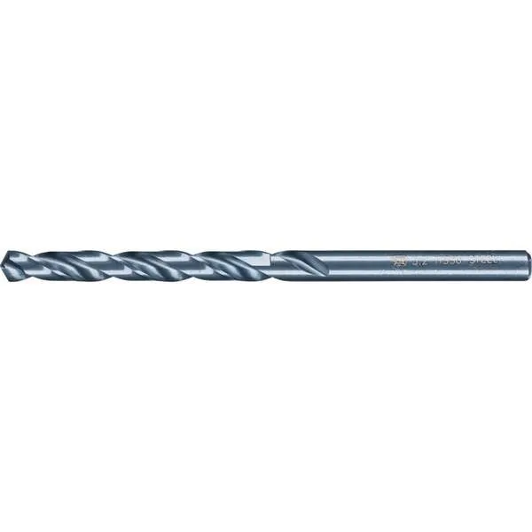 Punta elicoidale PFERD SPB DIN338 HSSG N 5,2 STEEL