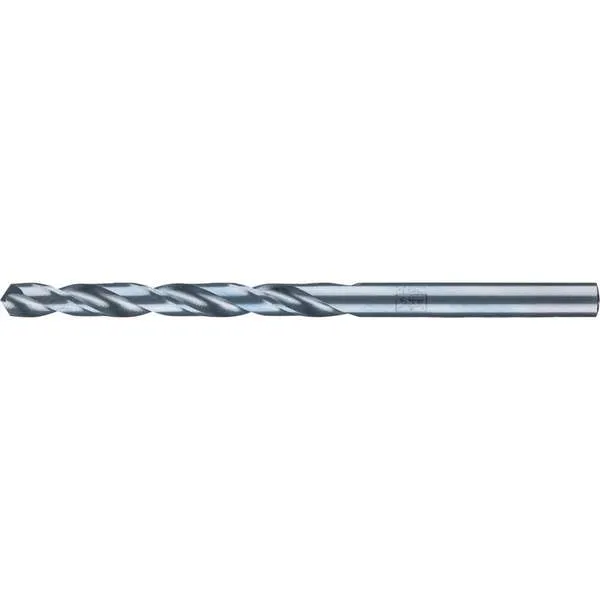 Punta elicoidale PFERD SPB DIN338 HSSG N 5,5 STEEL