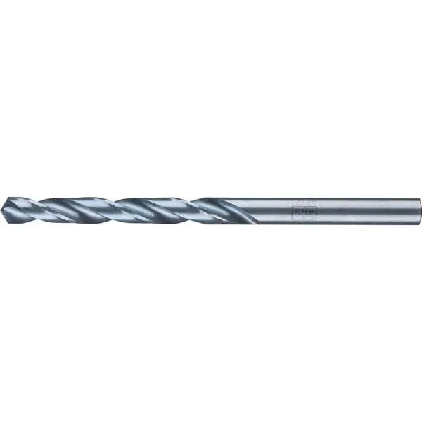 Punta elicoidale PFERD SPB DIN338 HSSG N 6,0 STEEL
