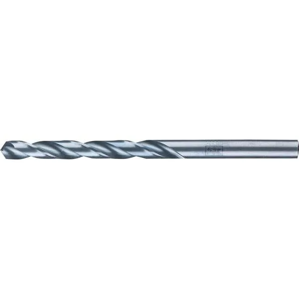 Punta elicoidale PFERD SPB DIN338 HSSG N 6,5 STEEL