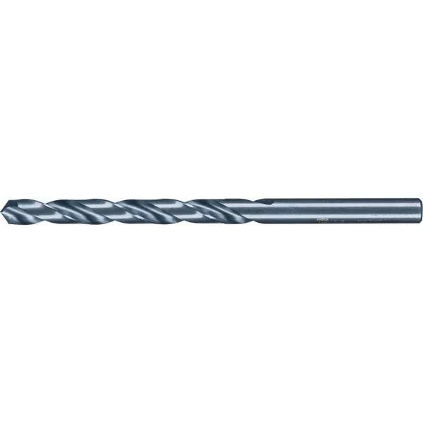 Punta elicoidale PFERD SPB DIN338 HSSG N 6,8 STEEL