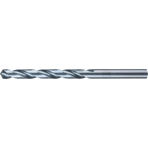 Punta elicoidale PFERD SPB DIN338 HSSG N 7,0 STEEL