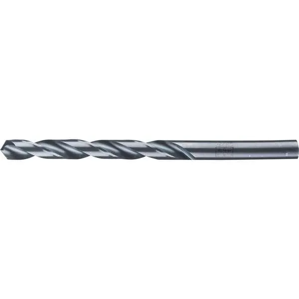 Punta elicoidale PFERD SPB DIN338 HSSG N 8,0 STEEL