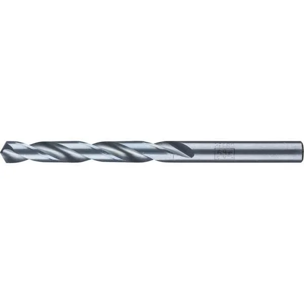 Punta elicoidale PFERD SPB DIN338 HSSG N 8,5 STEEL