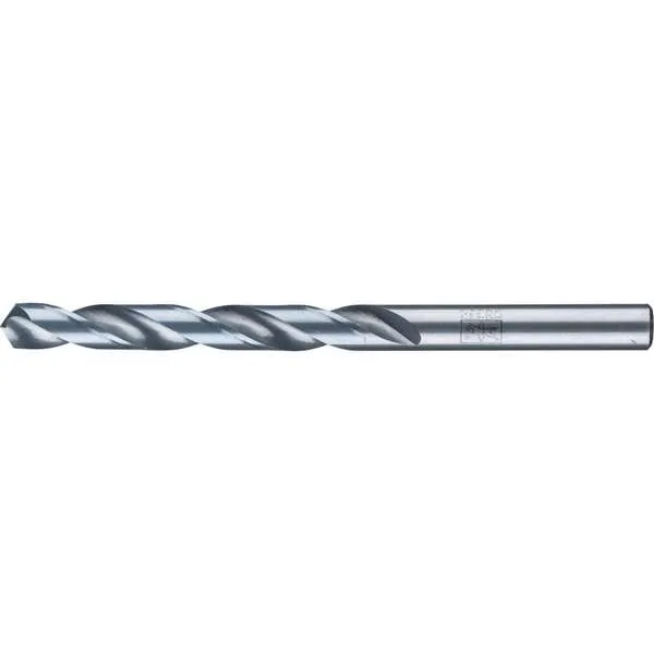 Punta elicoidale PFERD SPB DIN338 HSSG N 9,0 STEEL