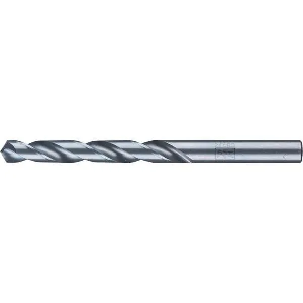 Punta elicoidale PFERD SPB DIN338 HSSG N 9,5 STEEL