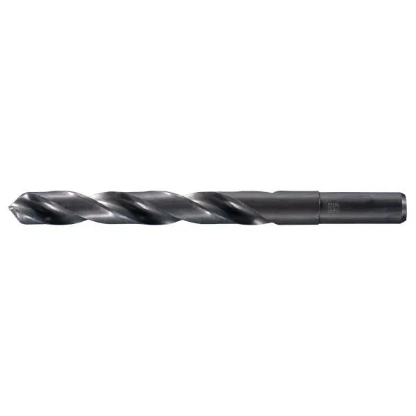 Punta elicoidale SPB DIN 338 HSSG N 14,0 STEEL