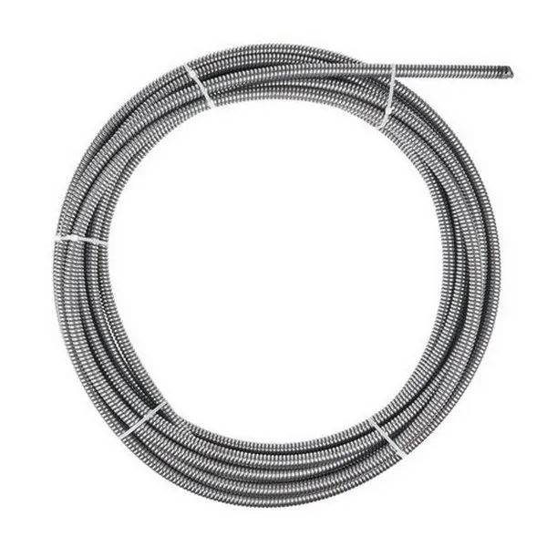 Cavo MILWAUKEE ad anima interna 20mm x 7,6m Cavo MILWAUKEE ad anima interna 20mm x 7,6m