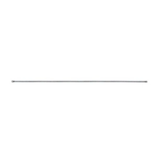 Cavo MILWAUKEE da ancoraggio 16 mm Cavo MILWAUKEE da ancoraggio 16 mm