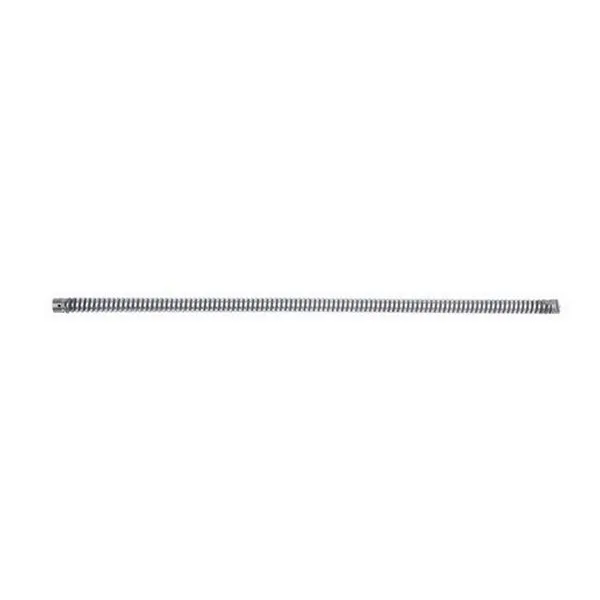 Cavo MILWAUKEE guida frazionabile 16mm x 600mm Cavo MILWAUKEE guida frazionabile 16mm x 600mm