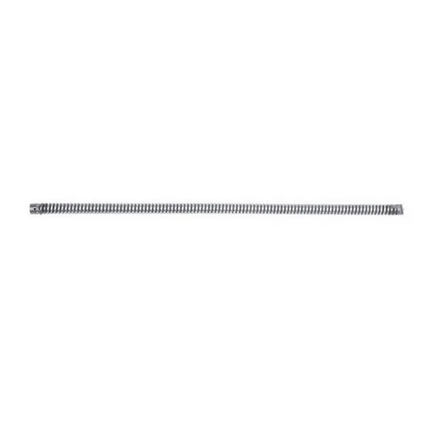 Cavo MILWAUKEE guida frazionabile 20mm x 600mm