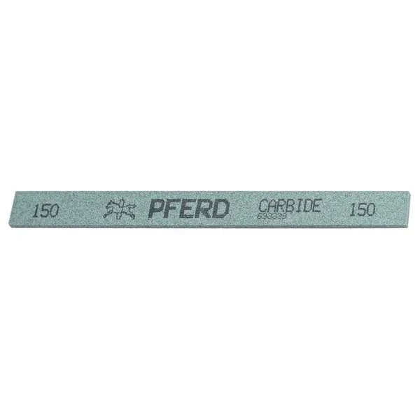 Pietra levigatura SPS13x3x150 CN 150CARB